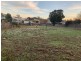 12 Albert Street, Rosedale VIC 3847