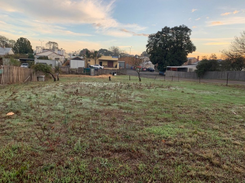 12 Albert Street, Rosedale VIC 3847