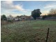 12 Albert Street, Rosedale VIC 3847