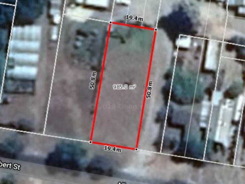 12 Albert Street, Rosedale VIC 3847
