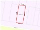 12 Albert Street, Rosedale VIC 3847