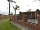 32A Alamere Drive, Traralgon VIC 3844