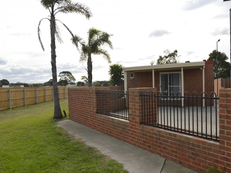 32A Alamere Drive, Traralgon VIC 3844