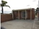 32A Alamere Drive, Traralgon VIC 3844