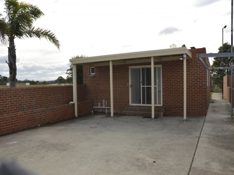 32A Alamere Drive, Traralgon VIC 3844