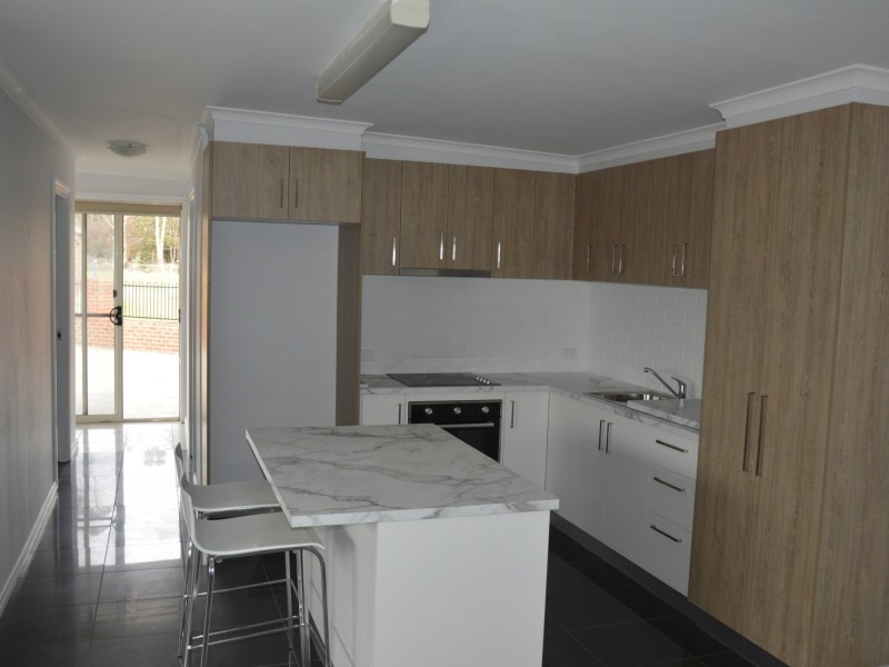 32A Alamere Drive, Traralgon VIC 3844