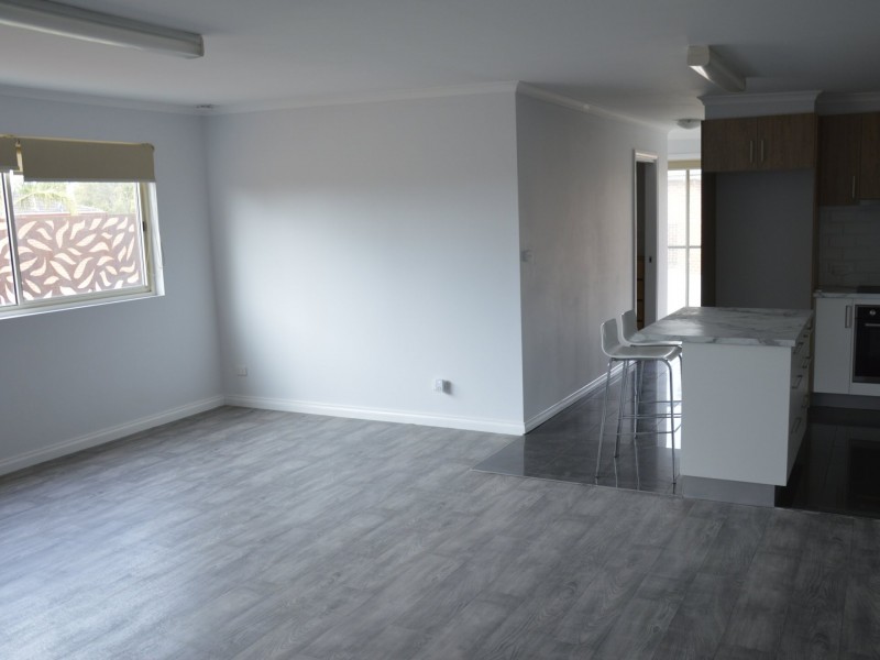 32A Alamere Drive, Traralgon VIC 3844