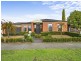 14 Mayfair Court, Traralgon VIC 3844
