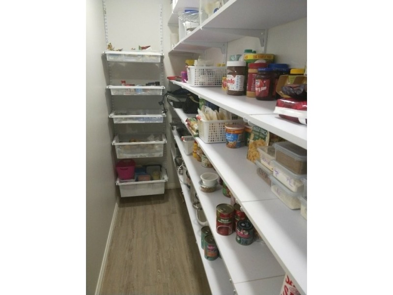 14 Mayfair Court, Traralgon VIC 3844