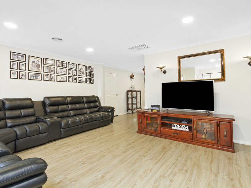 14 Mayfair Court, Traralgon VIC 3844