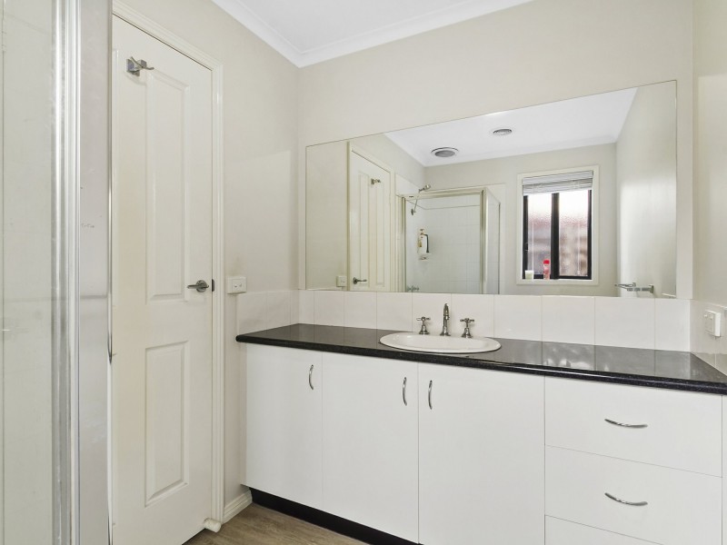 14 Mayfair Court, Traralgon VIC 3844