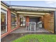 14 Mayfair Court, Traralgon VIC 3844