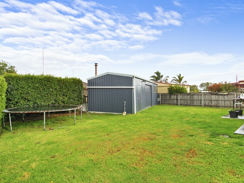 14 Mayfair Court, Traralgon VIC 3844