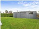 14 Mayfair Court, Traralgon VIC 3844