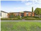 14 Mayfair Court, Traralgon VIC 3844