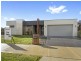 28 Mitchell Drive, Traralgon VIC 3844
