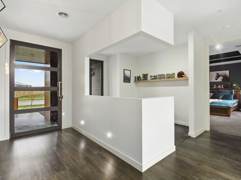 28 Mitchell Drive, Traralgon VIC 3844