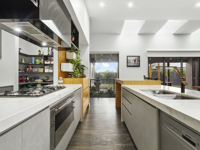 28 Mitchell Drive, Traralgon VIC 3844