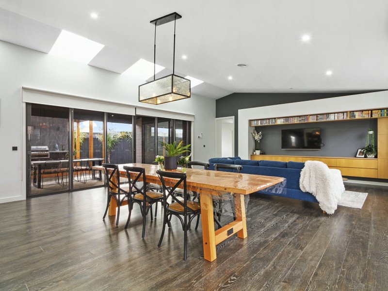 28 Mitchell Drive, Traralgon VIC 3844