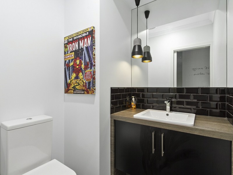 28 Mitchell Drive, Traralgon VIC 3844