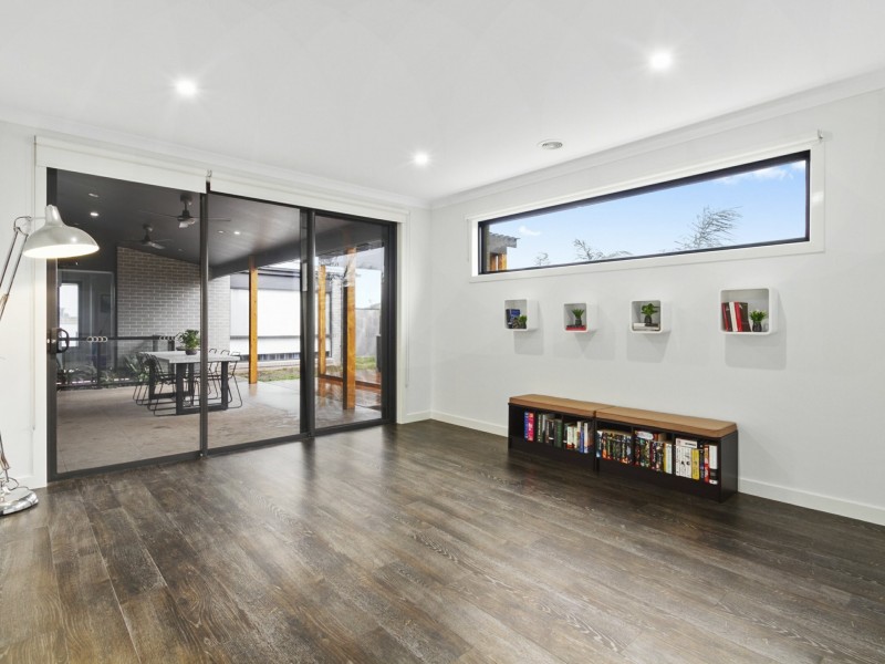 28 Mitchell Drive, Traralgon VIC 3844