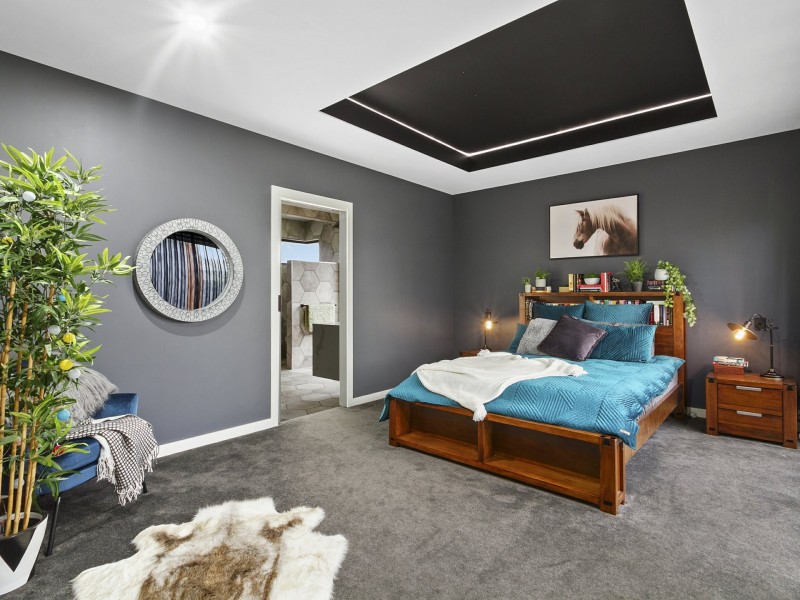 28 Mitchell Drive, Traralgon VIC 3844