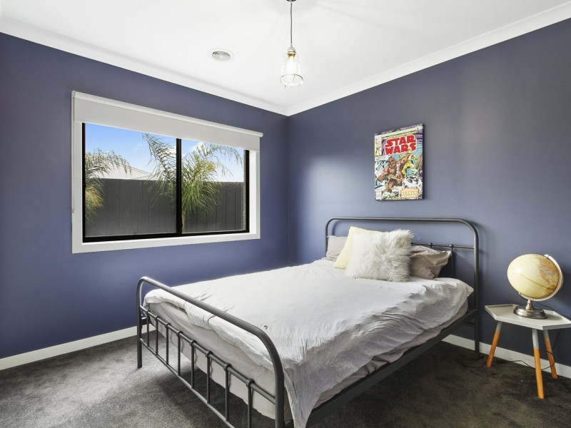 28 Mitchell Drive, Traralgon VIC 3844