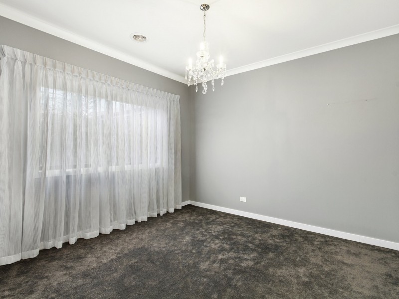 28 Mitchell Drive, Traralgon VIC 3844