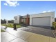 28 Mitchell Drive, Traralgon VIC 3844