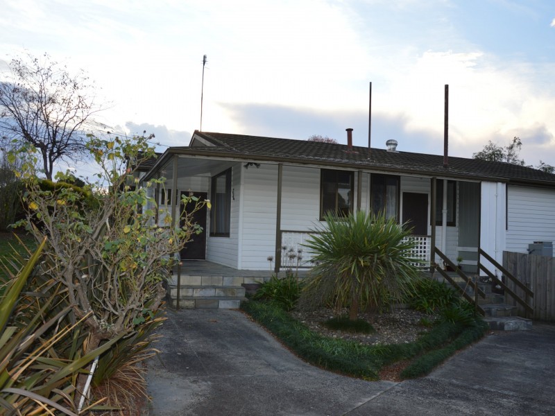 2 Mardan Street, Newborough VIC 3825