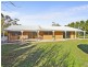 285 Rosedale-Flynns Creek Road, Rosedale VIC 3847