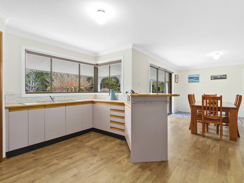 285 Rosedale-Flynns Creek Road, Rosedale VIC 3847