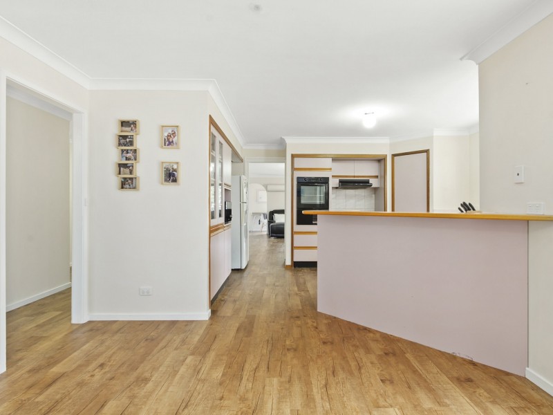 285 Rosedale-Flynns Creek Road, Rosedale VIC 3847