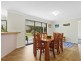 285 Rosedale-Flynns Creek Road, Rosedale VIC 3847