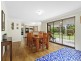 285 Rosedale-Flynns Creek Road, Rosedale VIC 3847
