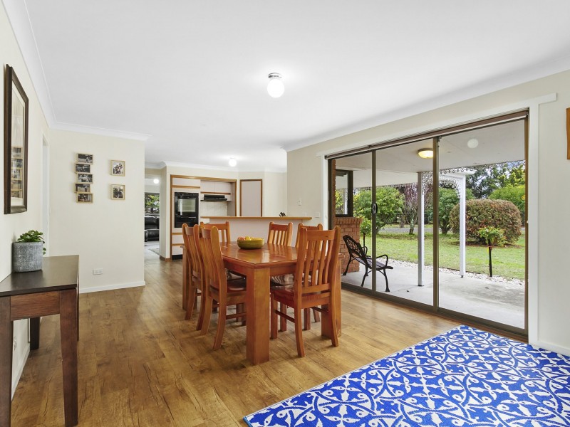 285 Rosedale-Flynns Creek Road, Rosedale VIC 3847