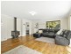 285 Rosedale-Flynns Creek Road, Rosedale VIC 3847