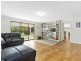 285 Rosedale-Flynns Creek Road, Rosedale VIC 3847