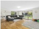 285 Rosedale-Flynns Creek Road, Rosedale VIC 3847