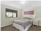 285 Rosedale-Flynns Creek Road, Rosedale VIC 3847