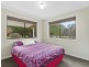285 Rosedale-Flynns Creek Road, Rosedale VIC 3847