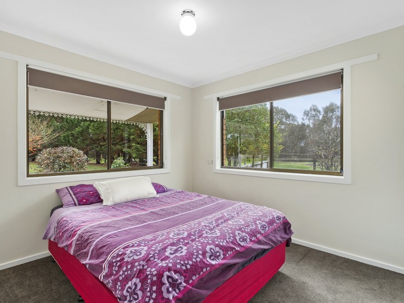 285 Rosedale-Flynns Creek Road, Rosedale VIC 3847
