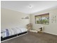 285 Rosedale-Flynns Creek Road, Rosedale VIC 3847