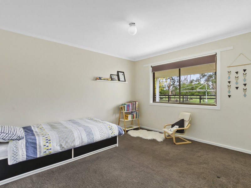 285 Rosedale-Flynns Creek Road, Rosedale VIC 3847