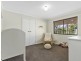 285 Rosedale-Flynns Creek Road, Rosedale VIC 3847
