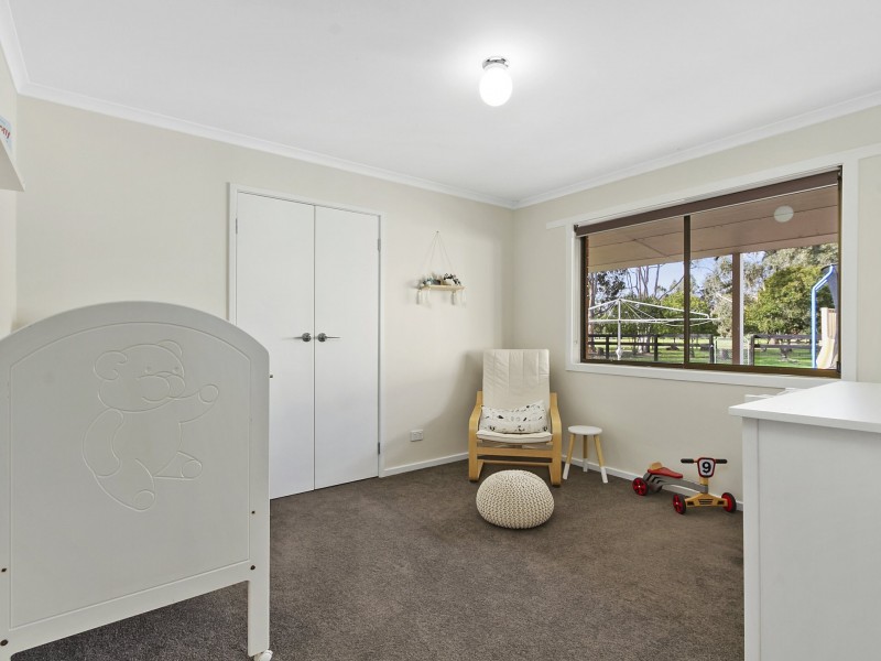 285 Rosedale-Flynns Creek Road, Rosedale VIC 3847