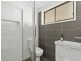 285 Rosedale-Flynns Creek Road, Rosedale VIC 3847