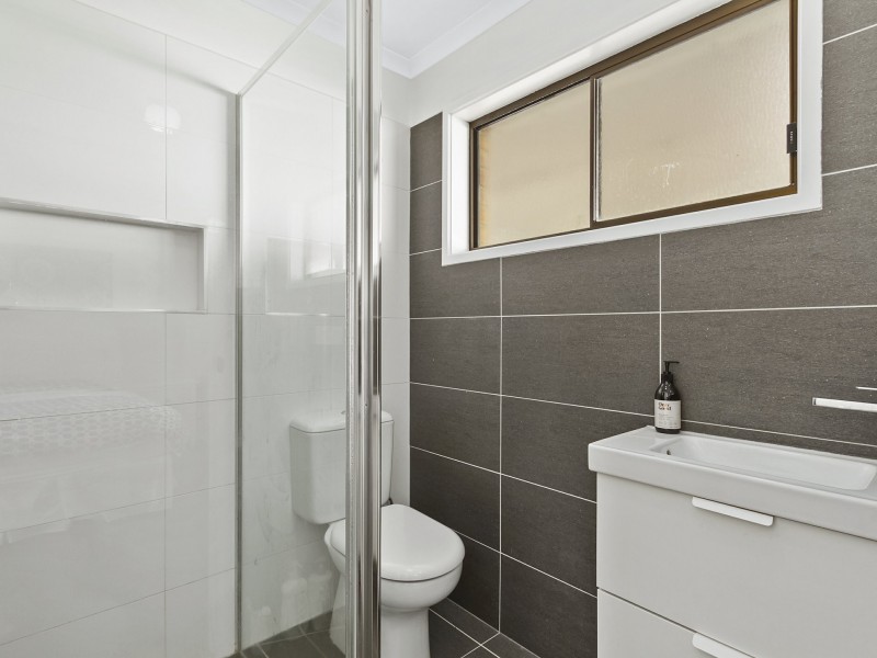 285 Rosedale-Flynns Creek Road, Rosedale VIC 3847