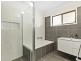 285 Rosedale-Flynns Creek Road, Rosedale VIC 3847