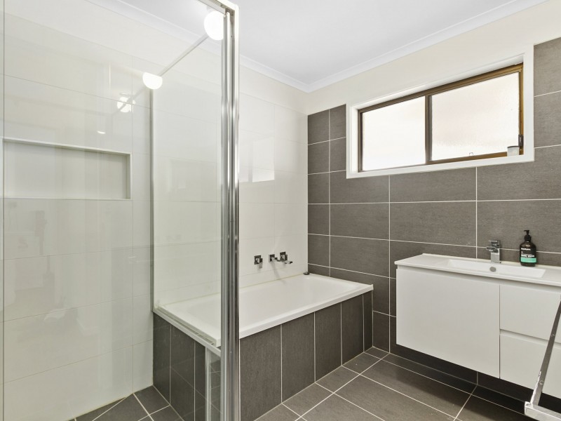285 Rosedale-Flynns Creek Road, Rosedale VIC 3847